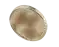 Kvemiraldu analisi portafoglio