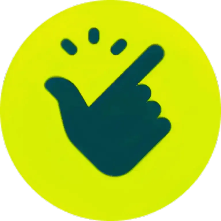 Kvemiraldu gestione asset